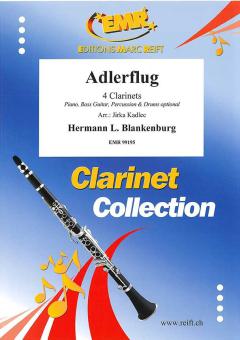 Adlerflug op. 67 Download
