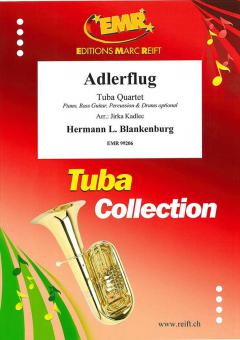 Adlerflug op. 67 Download