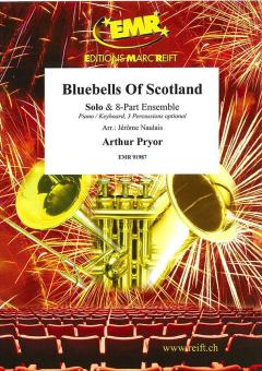 Bluebells Of Scotland Download