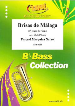 Brisas de Málaga Download