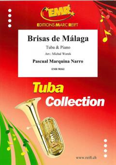Brisas de Málaga Download