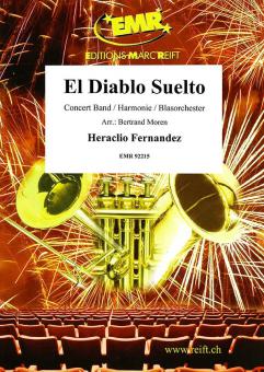 El Diablo Suelto Download