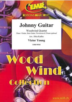 Johnny Guitar Download