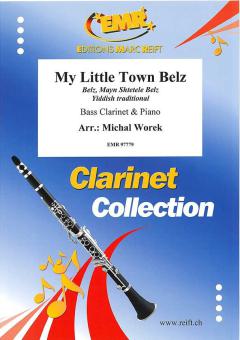 My Little Town Belz Download