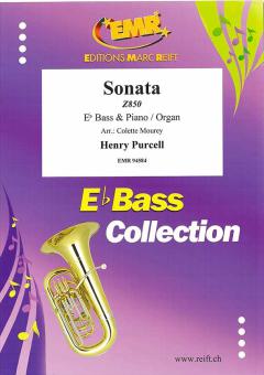 Sonata Z850 Download