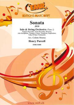 Sonata Z850 Download