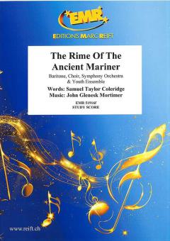 The Rime Of The Ancient Mariner Download