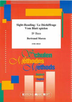 Lectura a primera vista Download