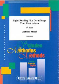 Lectura a primera vista Download