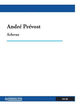 Scherzo 
