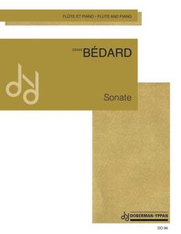 Sonate 