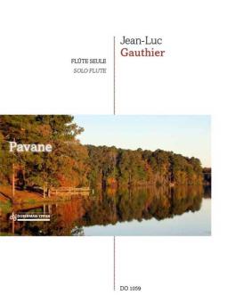 Pavane 