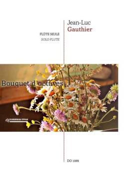 Bouquet D'Octaves 