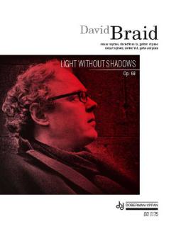 Light Without Shadows 