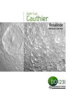 Rosalinde 