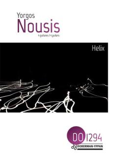 Helix 