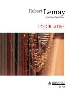 L'Arc De La Lyre 