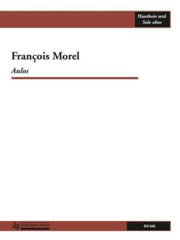 Aulos 