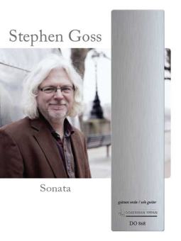 Sonata 