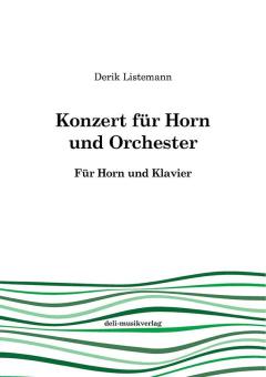 Concierto 