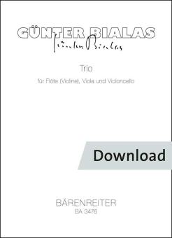 Trio 