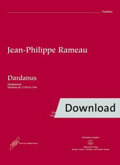 Dardanus RCT 35 A, 35 B Download