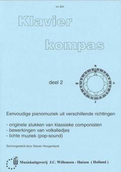 Klavierkompas 2 