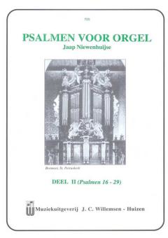 Psalmen 02 - 016-029 