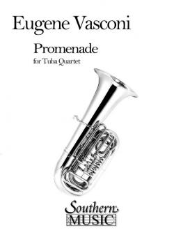 Promenade 
