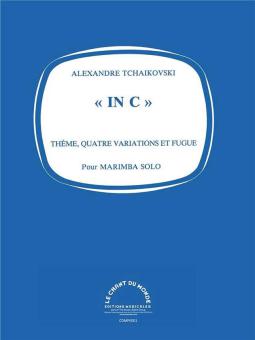 Thème In C 