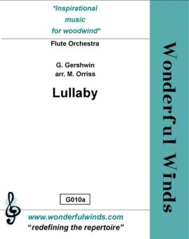Lullaby 