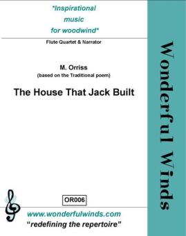 The House that Jack Built 