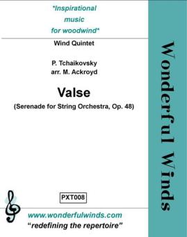 Valse 