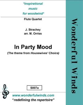 In Party Mood 