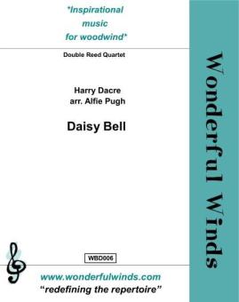 Daisy Bell 