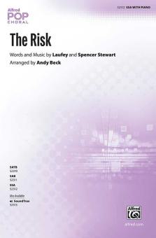 The Risk 