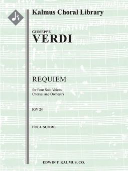 Requiem 