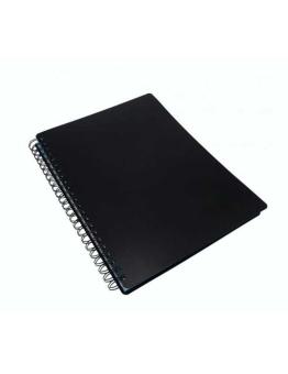 Innovative Music Folder 