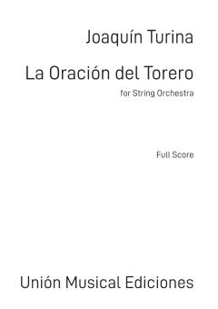 La Oración del Torero Download
