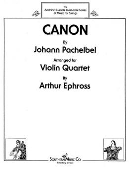 Canon 