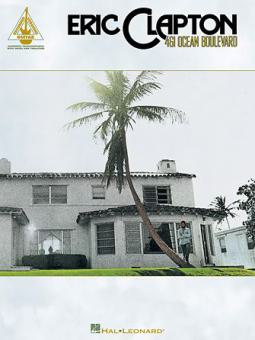 Mainline Florida 