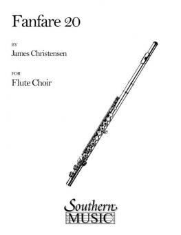 Fanfare 20 