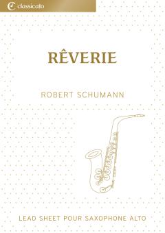 Rêverie 