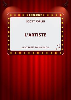 L'Artiste 