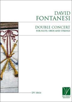 Double Concert 