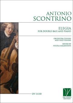 Elegia 