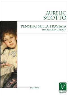 Pensieri sulla Traviata 