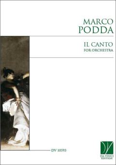 Il Canto 