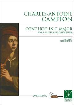 Concerto 