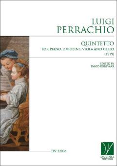 Quintetto 